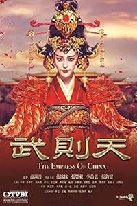 can you share your amazon prime account with family