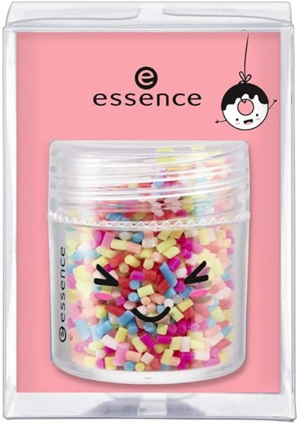 essence trend edition