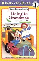 Trade Paperback edition cover