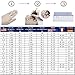 ELFASIO Men Stainless Steel Rings Cz Illuminati The All-Seeing-Eye Pyramid/Eye Symbol Hip hop Gold Ring