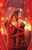 Sunstone Vol. 5 by 