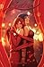 Sunstone Vol. 5 by 