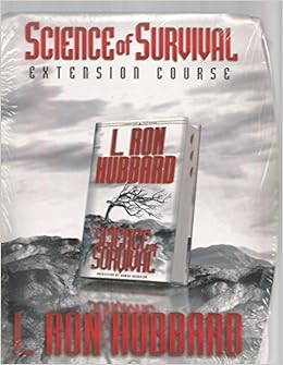 47+ Science Of Survival Gif