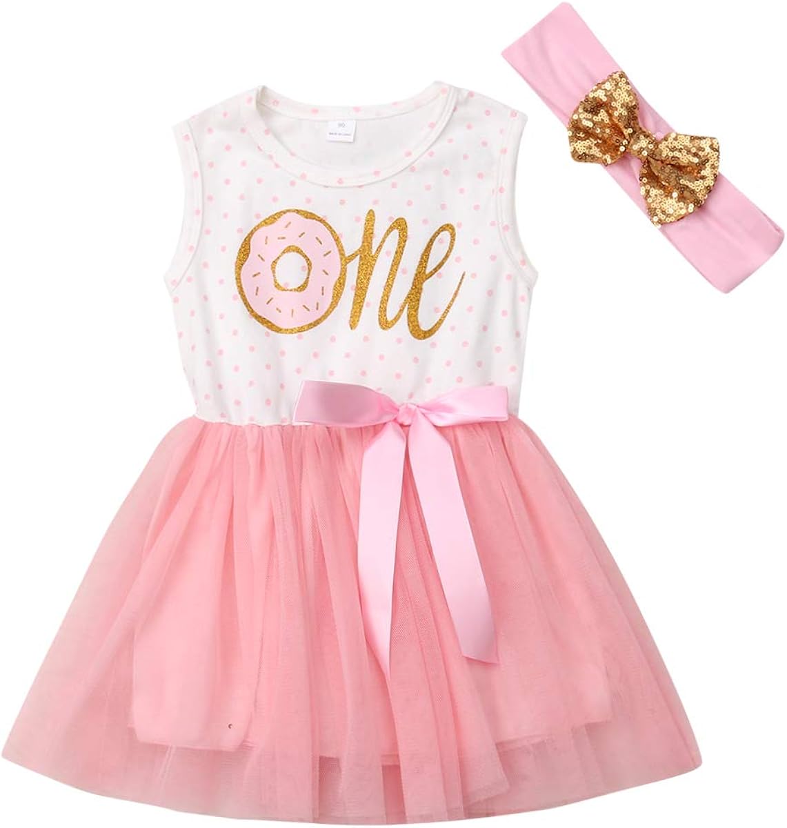 birthday outfits for babies
