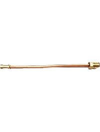 Outdoor Heater Replacement Parts | Amazon.com