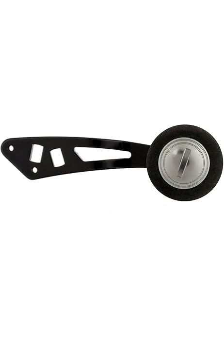 garcia グリップ　オールド garcia グリップ オールド garcia グリップ オールド garcia グリップ