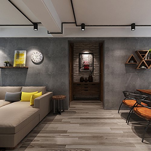 image for Ascher GU10 COB LED Bulbs, 50W Halogen Bulbs Equivalent, 6W, 400LM, 50