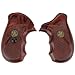 Pachmayr 63000 S&W J Frame Rosewood