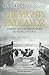 The Mighty Endeavor: American Armed Forces in the European Theater in World War II