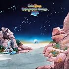 Tales From Topographic Oceans(Super Deluxe Edition)(12CD＋2LP＋Blu-Ray)(Ltd)