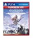 Horizon Zero Dawn Complete Edition Hits - PlayStation 4 primary