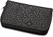 Dakine Women's Annie Wallet
