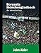Borussia Mönchengladbach : An Introduction by John Alder
