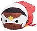 Disney Store Marvel Avengers Falcon Mini Tsum Tsum 3.5” Plush Toy