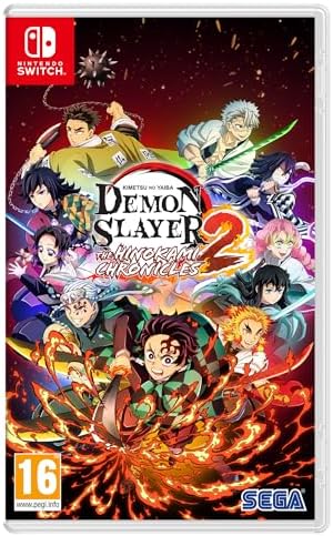 Amazon.com: メダロット クラシックス プラス アドバンスエディション