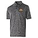 Ouray Sportswear NCAA Men's Electrify 2.0 Polo
