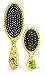 Wet Brush Emoji Detangler & Squirt Combo, 5.6 Ounce