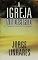 Livro A Igreja No Deserto