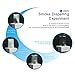 M GOODEES Car And Home Purifier And Ionizer. Removes Cigarette Smoke, bacteria, unbearable odor, removes bad smells. Minimize the risk of Bird Flu, Avian Influenza