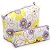 Clinique Spring 2013 Ladybug Cosmetic Bag