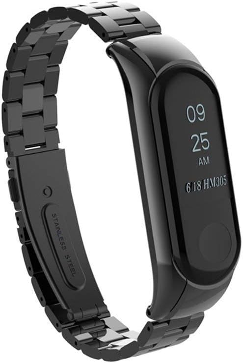 xiaomi watch band