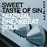 SWEET TASTE OF SIN / VAR (UK)                      image
