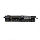 ZAHARA RJ45 DC Jack Type C Port for Lenovo ThinkPad A285 X280 X390 T480s T490 view 4