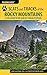 Scats and Tracks of the Rocky Mountains: A Field Guide to the Signs of 70 Wildlife Species (Scats and Tracks Series) primary
