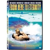 From Here to Eternity