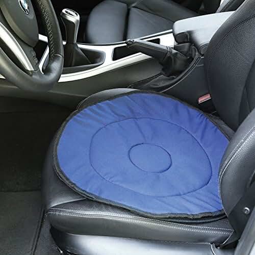 car handicap accessories