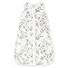 aden + anais Silky Soft Sleeping Bag, Meadowlark, Small