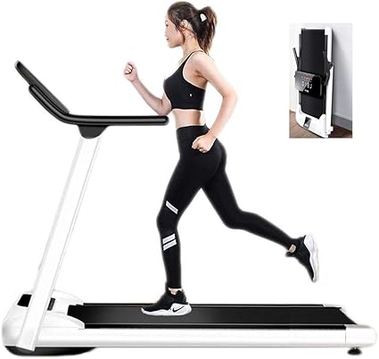 Appareil pour faire de la marche a la maison Clearance