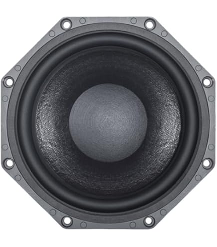 Amazon.com: B&C 15CXN76 15