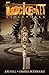 Locke & Key, Vol. 5: Clockworks