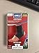 MUELLER Ankle Support Neoprene Blend, Black, Medium
