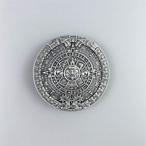 jeans friend belt buckles