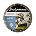Simply Calphalon Nonstick Bakeware, Round Cake Pan, 9-inch