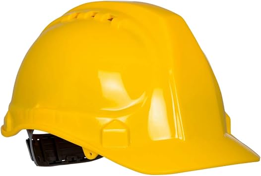 Keep Head Cool Under Hard Hat Best Sale 