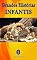 Livro Grandes Histórias INFANTIS