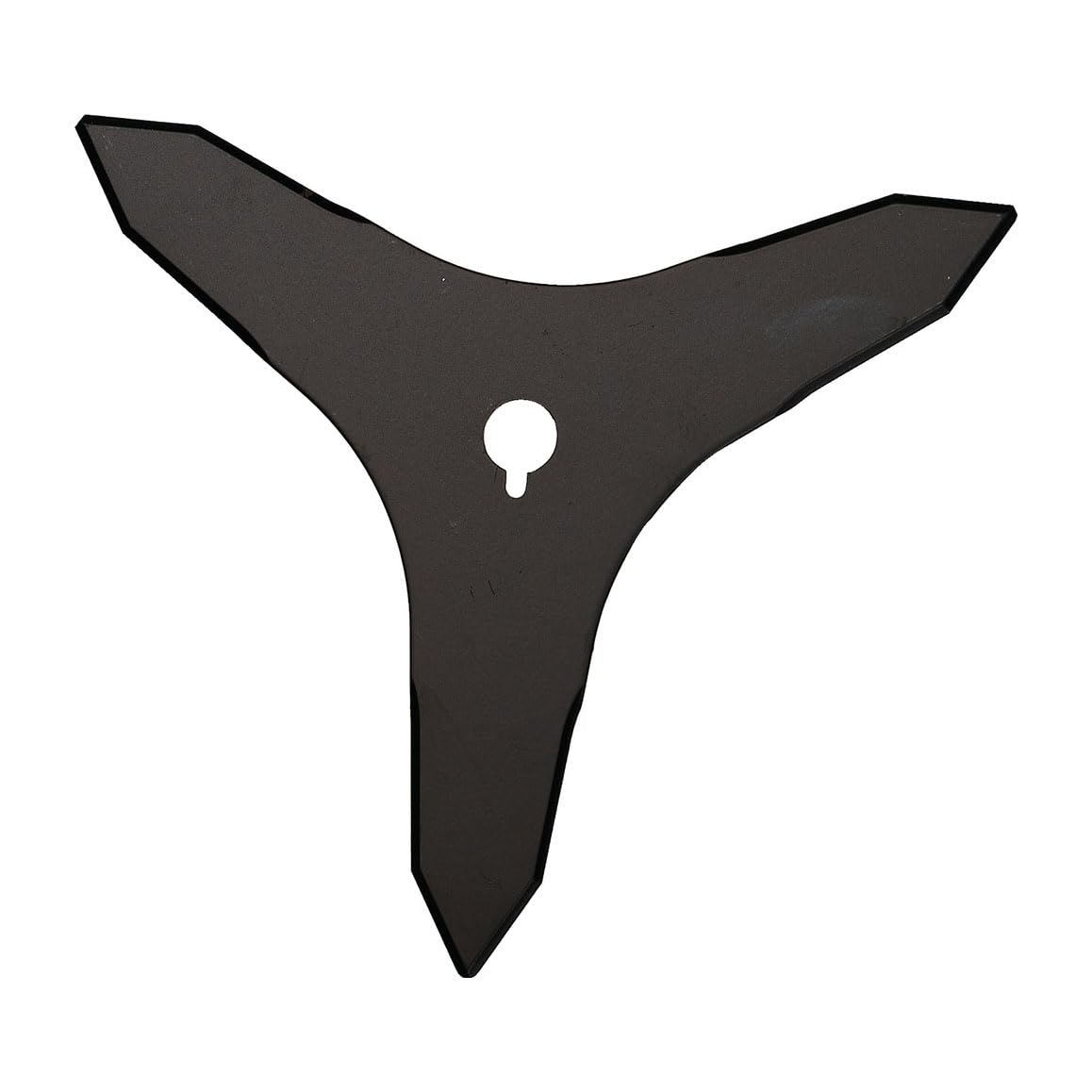 Makita 195298-3 Tri-Blade Set