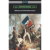 Reflections on the Revolution in France