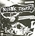 Nyark Nyark - La bande son du livre inclus un CD compilation (French Edition) by 