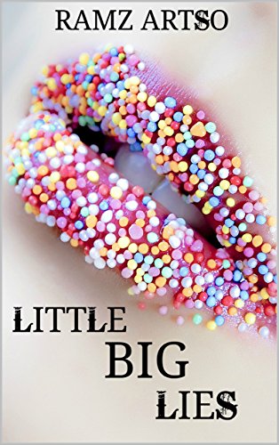 Little Big Lies