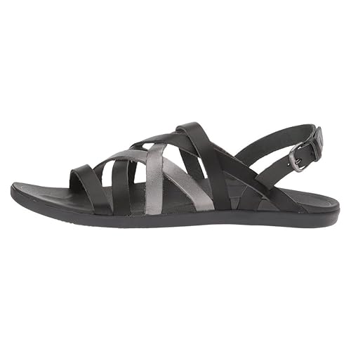 olukai awe awe reviews