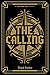 Dragon Age: The Calling Deluxe Edition by David Gaider, Stefano Martino