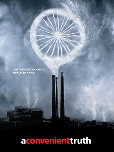 Download A Convenient Truth