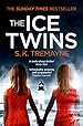 The Ice Twins