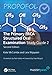 The Primary FRCA Structured Oral Exam Guide 2, Second Edition (MasterPass)