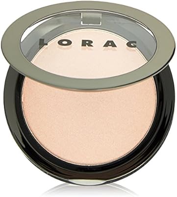 lorac illuminating highlighter