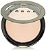 LORAC Light Source Illuminating Highlighter, Moonlight,